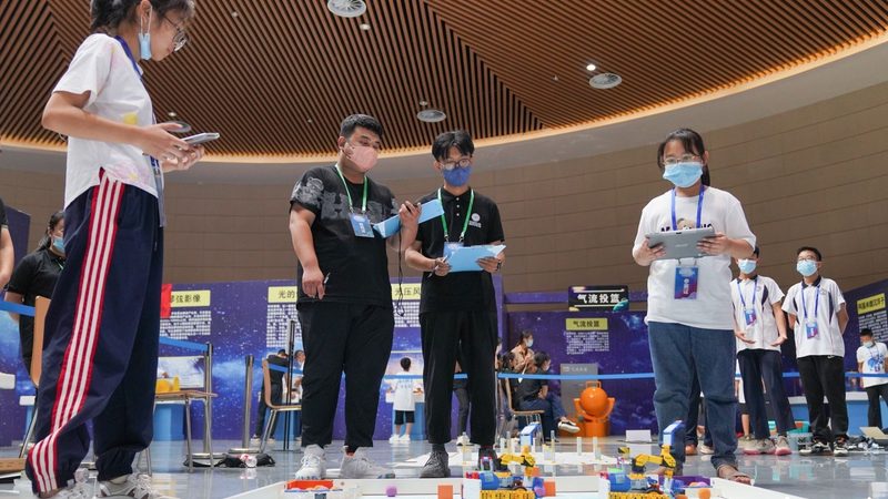 容器编排高可用架构：构建企业级稳定性的关键**