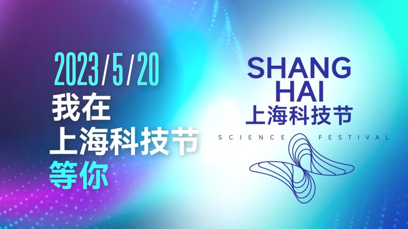 数字化解决方案性价比背后的关键考量