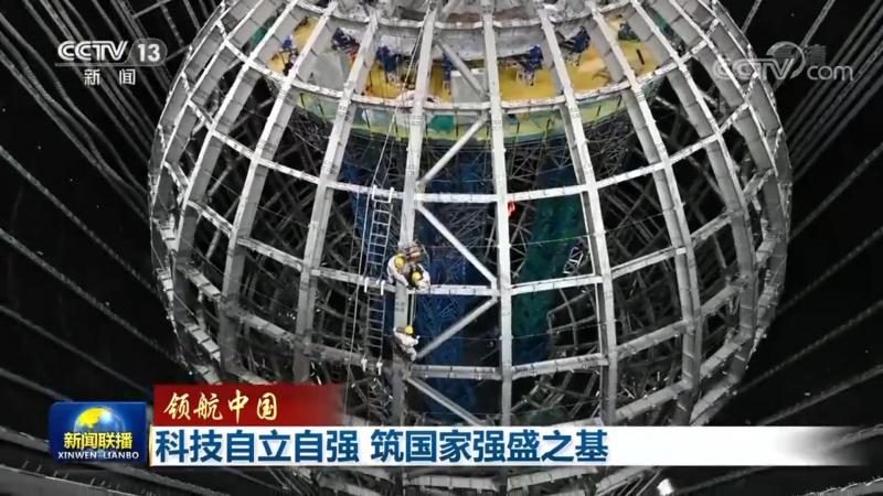 物联网解决方案：揭秘十大品牌背后的技术实力与市场布局