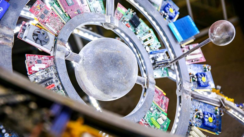 企业数字化转型的关键一步：如何选择合适的批发代理方案**