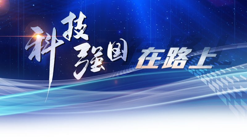云计算服务场景：揭秘行业应用的五大关键场景**