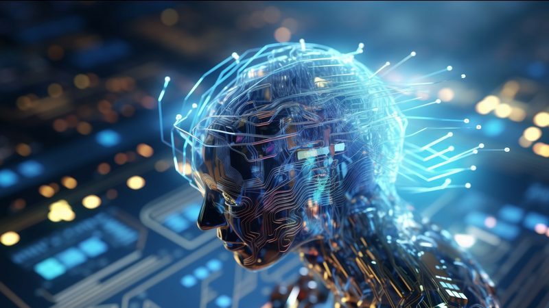 企业数字化价值提升：探索其优缺点与实施路径