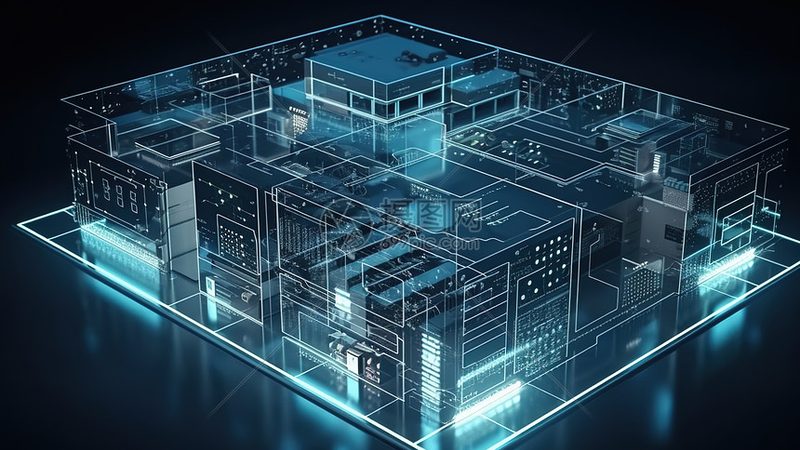 大数据分析学习路线：构建高效数据洞察能力的五个步骤