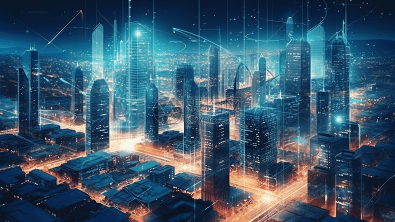 OA办公软件行业分类：揭秘企业协作的数字化基石