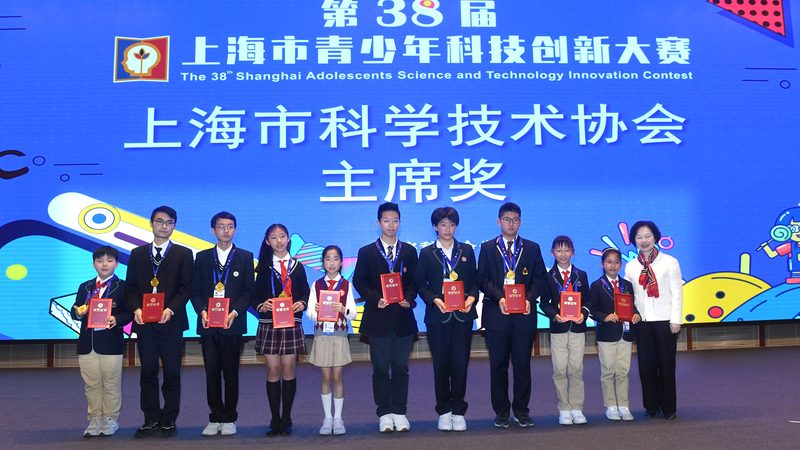 数据中台运维：揭秘高效运维背后的关键要素