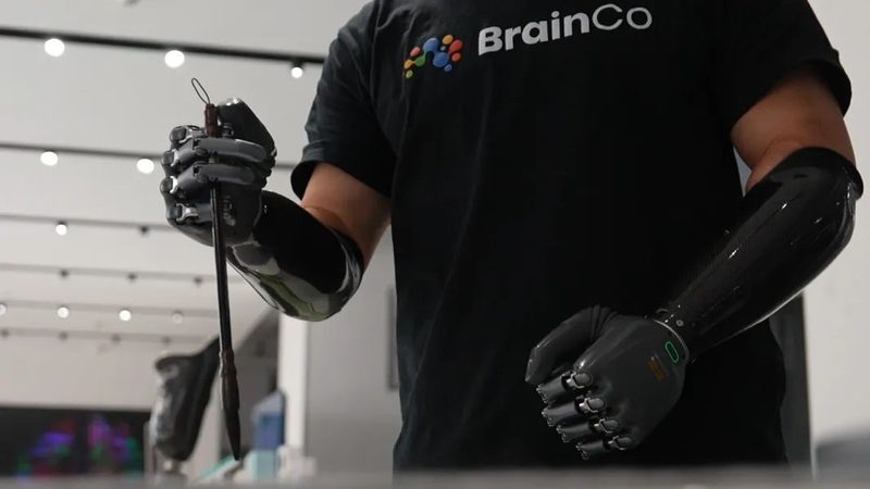 数据服务硬件测试：流程、方法与关键要素