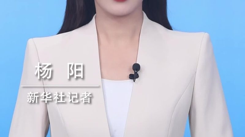 小标题：数字化转型，企业面临的挑战