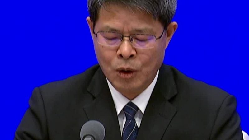 数据中心运维服务资质：揭秘其重要性与获取途径