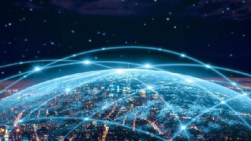 工业物联网解决方案：揭秘代理加盟厂家的核心价值