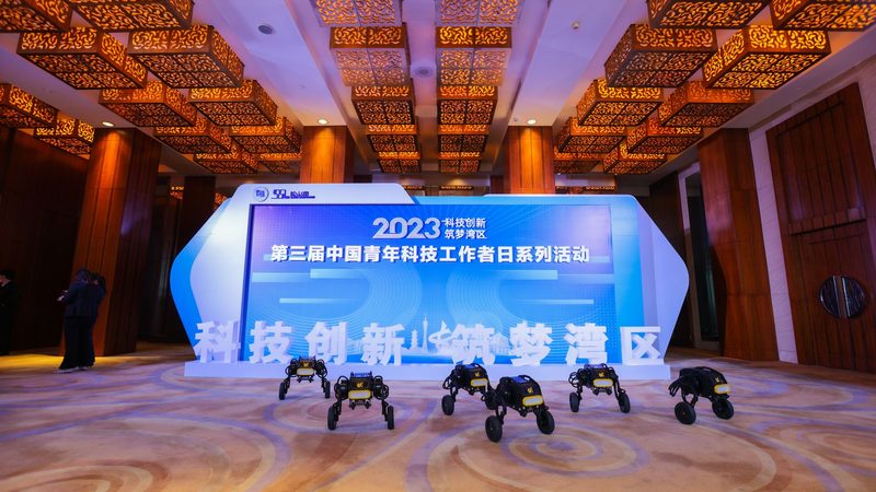 技术外包报价单：揭秘其核心内容与解读技巧**