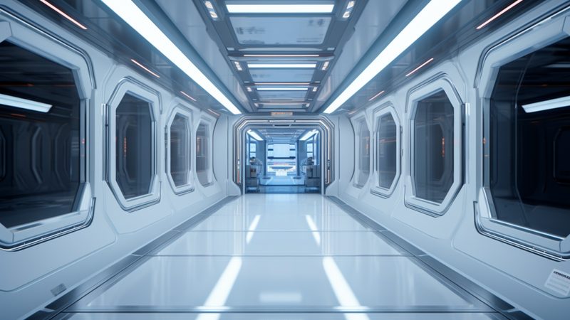 成都数字化供应商市场解析：批发价格背后的考量因素