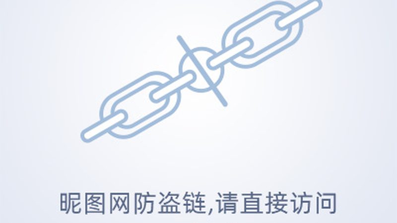 化工企业智能化改造：系统集成公司的关键角色